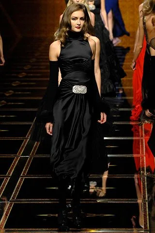 Look 72